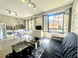 t2 à la vente -   12000  RODEZ, surface 55 m2 vente t2 - UBI473946791